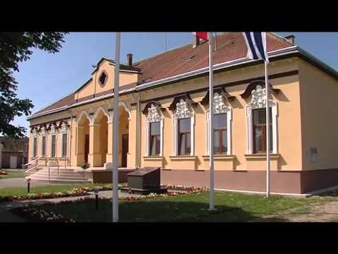 Općina Vladislavci 2017.