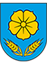 Grb Općine Vladislavci