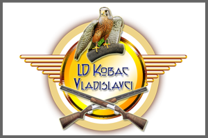 LD Kobac Vladislavci