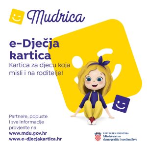 Mudrica 24